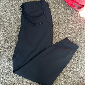 Calvin Klein joggers